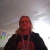 shepardkathy9